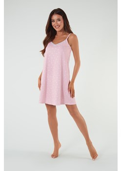 Leta koszula damska wąskie ramiączko ze sklepu italianfashion w kategorii Koszule nocne - zdjęcie 179809396