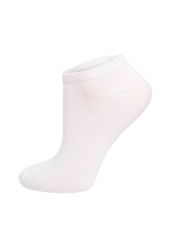 Skarpetki stopki M02 ze sklepu italianfashion w kategorii Skarpetki damskie - zdjęcie 179809508