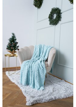 Morena koc 130x180 ze sklepu italianfashion w kategorii Koce i pledy - zdjęcie 179809798