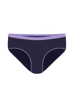 Nela figi dziewczęce ze sklepu italianfashion w kategorii Majtki dziecięce - zdjęcie 179809857