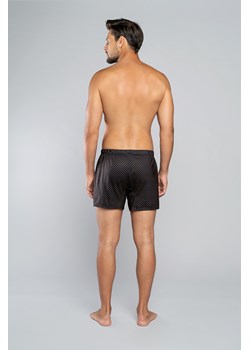 Norman bokserki męskie ze sklepu italianfashion w kategorii Majtki męskie - zdjęcie 179809919