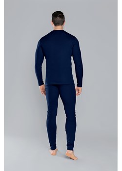 Paco podkoszulek długi rękaw ze sklepu italianfashion w kategorii Podkoszulki męskie - zdjęcie 179810047