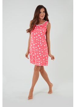 Raba koszula damska szerokie ramiączko ze sklepu italianfashion w kategorii Koszule nocne - zdjęcie 179810288