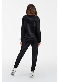 Roma bluza damska długi rękaw ze sklepu italianfashion w kategorii Bluzy damskie - zdjęcie 179810377