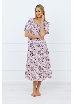 Koszula damska krótki rękaw Sagitta ze sklepu italianfashion w kategorii Koszule nocne - zdjęcie 179810527