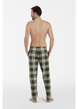 Seward spodnie męskie długie ze sklepu italianfashion w kategorii Piżamy męskie - zdjęcie 179810666