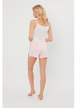 Sidari spodenki damskie krótkie ze sklepu italianfashion w kategorii Szorty - zdjęcie 179810677