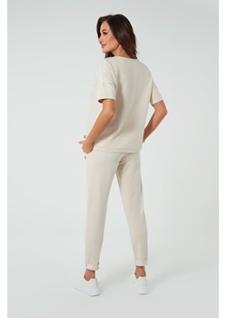 Stella spodnie damskie długie ze sklepu italianfashion w kategorii Spodnie damskie - zdjęcie 179810816