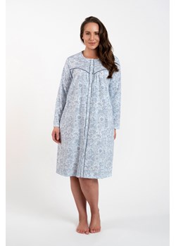Talita koszula damska długi rękaw ze sklepu italianfashion w kategorii Koszule nocne - zdjęcie 179810869