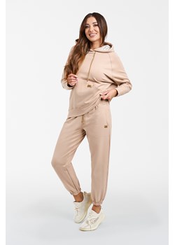 Viva spodnie damskie długie ze sklepu italianfashion w kategorii Spodnie damskie - zdjęcie 179811015