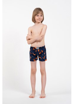 Witalis bokserki chłopięce ze sklepu italianfashion w kategorii Majtki dziecięce - zdjęcie 179811095