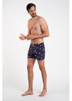 Witalis bokserki męskie ze sklepu italianfashion w kategorii Majtki męskie - zdjęcie 179811098