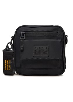 Torba męska G-STAR RAW GSR-B-017-07 ze sklepu ccc.eu w kategorii Torby męskie - zdjęcie 179812257