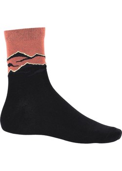 Skarpety Boosocks Mid Bamboo Lady Viking ze sklepu SPORT-SHOP.pl w kategorii Skarpetki damskie - zdjęcie 179813207