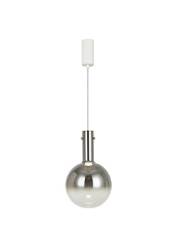 Lampa nowoczesna wisząca W0-W85 ze sklepu Edinos.pl w kategorii Lampy wiszące - zdjęcie 179820008