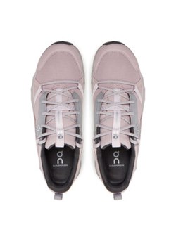 On Sneakersy Cloudhorizon 3WE10013313 Różowy - id: 0000305164964 - marki On - 179833117 On Sneakersy Cloudhorizon 3WE10013313 Różowy ze sklepu MODIVO w kategorii Buty sportowe damskie - zdjęcie 179833117