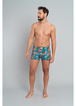 Krab bokserki męskie ze sklepu italianfashion w kategorii Majtki męskie - zdjęcie 180175239