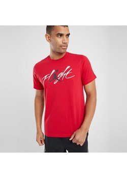 JORDAN T-SHIRT ze sklepu JD Sports  w kategorii T-shirty męskie - zdjęcie 180175487