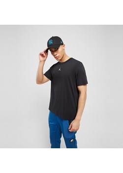 T SHIRT M JORDAN DF SPRT SS TOP ze sklepu JD Sports  w kategorii T-shirty męskie - zdjęcie 180175489