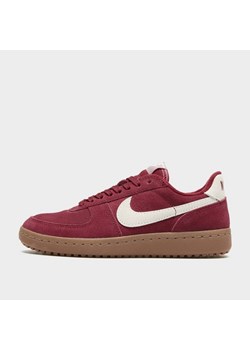 WMNS NIKE FIELD GENERAL SUEDE ze sklepu JD Sports  w kategorii Buty sportowe damskie - zdjęcie 180175497