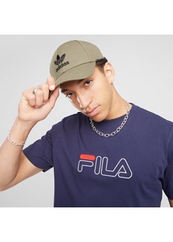ADIDAS CZAPKA BASEB CLASS TRE ze sklepu JD Sports  w kategorii Czapki z daszkiem męskie - zdjęcie 180175499
