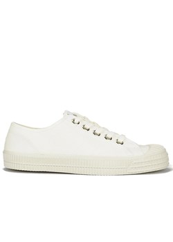 Buty Novesta Star Master X472002-10Y10Y110 - białe ze sklepu streetstyle24.pl w kategorii Trampki męskie - zdjęcie 180177859