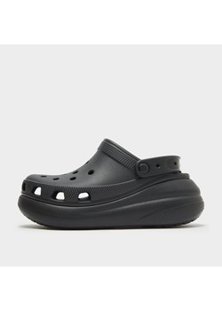 CROCS CLASSIC CRUSH CLOG ze sklepu JD Sports  w kategorii Klapki damskie - zdjęcie 180179507