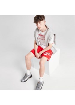 NIKE SZORTY B NK DF MULTI SHORT WVN LOVE ze sklepu JD Sports  w kategorii Majtki dziecięce - zdjęcie 180179515