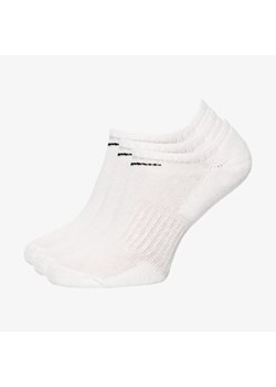 NIKE SKARPETY U NK EVERYDAY CUSH NS 3PR ze sklepu Sizeer w kategorii Skarpetki męskie - zdjęcie 180179519