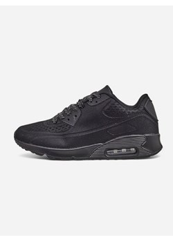 Royalfashion Sportowe sneakersy damskie Estava ze sklepu royalfashion.pl w kategorii Buty sportowe damskie - zdjęcie 180197799