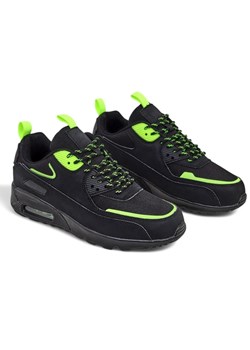 Royalfashion Sneakersy damskie Maxxes ze sklepu royalfashion.pl w kategorii Buty sportowe damskie - zdjęcie 180201908
