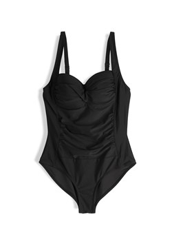 GATE Monokini 40 ze sklepu gateshop w kategorii Stroje kąpielowe - zdjęcie 180218676