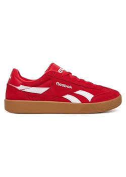 Obuwie sportowe Reebok SMASH EDGE KILTY 100235253 ze sklepu ccc.eu w kategorii Buty sportowe damskie - zdjęcie 180221546