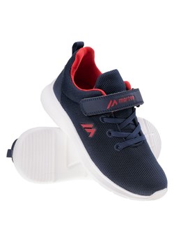 Buty Martes Essentials Maruden Jr 92800501426 ze sklepu ButyModne.pl w kategorii Buty sportowe dziecięce - zdjęcie 180222376