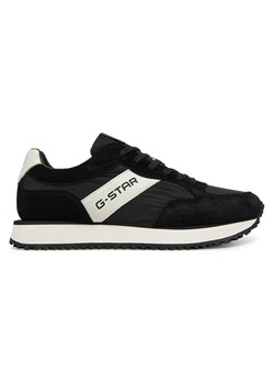 Sneakers G-STAR RAW XAVIER-01-WE ze sklepu ccc.eu w kategorii Buty sportowe męskie - zdjęcie 180227176