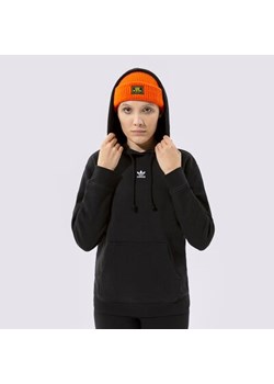 ADIDAS BLUZA Z KAPTUREM HOODIE ze sklepu Sizeer w kategorii Bluzy damskie - zdjęcie 180230339