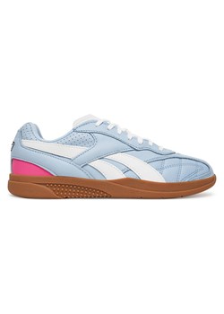 Obuwie sportowe Reebok HAMMER STREET 100208944 ze sklepu ccc.eu w kategorii Buty sportowe damskie - zdjęcie 180234057
