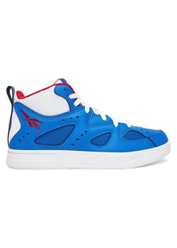 Obuwie sportowe Reebok PRIMARY HARDWOOD 100235358 J ze sklepu ccc.eu w kategorii Buty sportowe męskie - zdjęcie 180234058