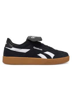 Obuwie sportowe Reebok SMASH EDGE KILTY 100235252 ze sklepu ccc.eu w kategorii Buty sportowe damskie - zdjęcie 180234059