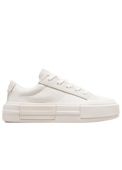 Buty Converse Chuck Taylor All Star Cruise A08788C - białe - id: 3239928 - marki Converse - 180234389 Buty Converse Chuck Taylor All Star Cruise A08788C - białe ze sklepu streetstyle24.pl w kategorii Trampki damskie - zdjęcie 180234389