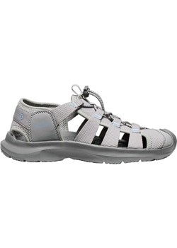 Sandały Seanik H2 Wm's Keen ze sklepu SPORT-SHOP.pl w kategorii Sandały damskie - zdjęcie 180235096