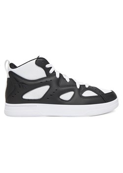 Obuwie sportowe Reebok PRIMARY HARDWOOD 100235357 J ze sklepu ccc.eu w kategorii Buty sportowe męskie - zdjęcie 180238335