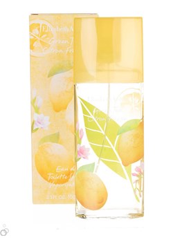Elizabeth Arden Green Tea Citron Freesia - EDT - 100 ml ze sklepu Limango Polska w kategorii Perfumy damskie - zdjęcie 180239466