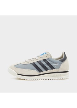 ADIDAS SL 72 RS J ze sklepu JD Sports  w kategorii Buty sportowe dziecięce - zdjęcie 180241728