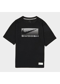 NIKE T-SHIRT B NK DF MULTI SS TOP GX LOVE ze sklepu JD Sports  w kategorii T-shirty chłopięce - zdjęcie 180241736