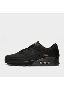 NIKE AIR MAX 90 ze sklepu JD Sports  w kategorii Buty sportowe męskie - zdjęcie 180241738