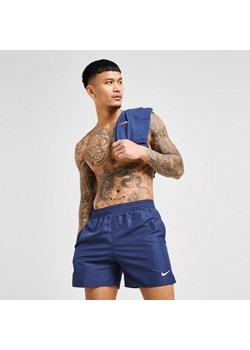 NIKE SWIM SZORTY NIKE SWIM-SZORTY ESSENTIAL 5&quot; ze sklepu JD Sports  w kategorii Spodenki męskie - zdjęcie 180247695