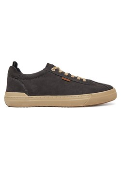 Sneakers Lasocki MARS-02 MI08 ze sklepu ccc.eu w kategorii Buty sportowe męskie - zdjęcie 180256676