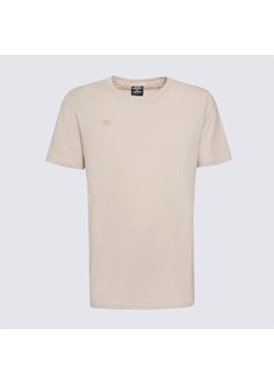 umbro t-shirt ess back graphics ul125tsm02002 ze sklepu 50style.pl w kategorii T-shirty męskie - zdjęcie 180266105