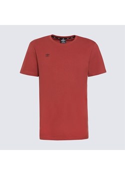 umbro t-shirt ess back graphics ul125tsm02003 ze sklepu 50style.pl w kategorii T-shirty męskie - zdjęcie 180266107